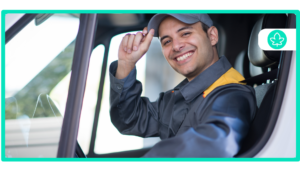 What Are The DOT Medical Card Requirements For Non-CDL Drivers