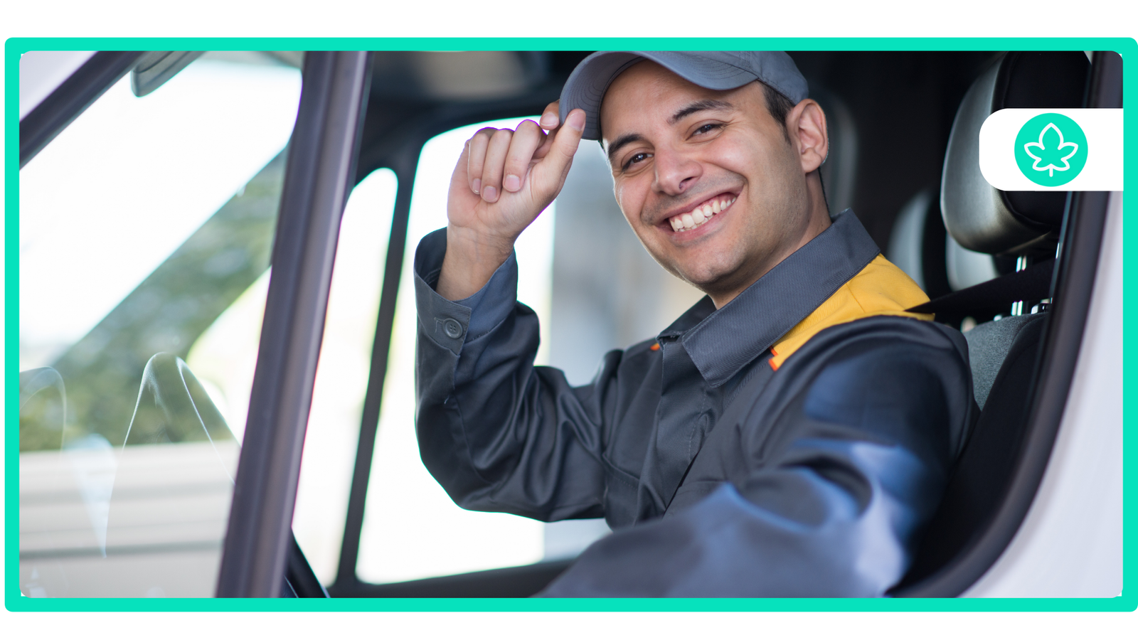 What Are The DOT Medical Card Requirements For Non-CDL Drivers