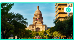 What Conditions Qualify for a Medical Card in Texas