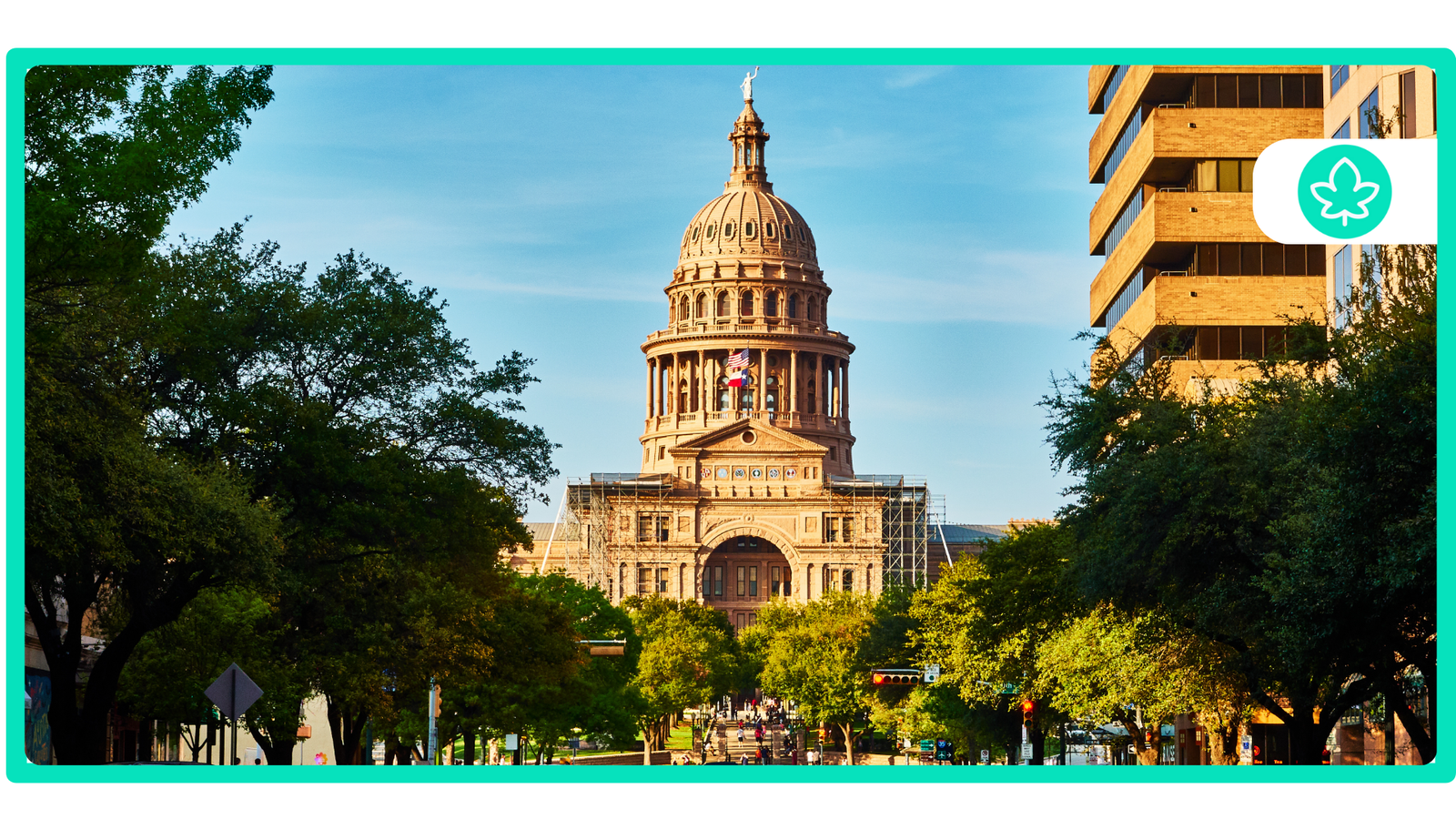 What Conditions Qualify for a Medical Card in Texas