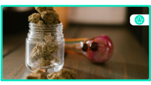 What Does ‘Half Ounce’ Of Cannabis Mean?