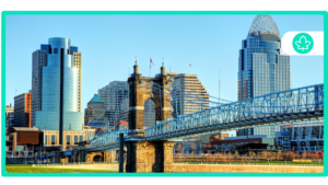 Where Can I Buy Marijuana in Ohio?