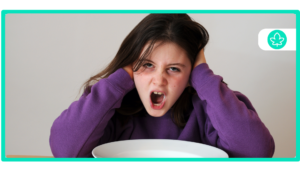 Which Terpenes Make You Hungry