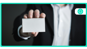 Why Isn’t My Valid Pennsylvania Medical Marijuana Card Not Working?