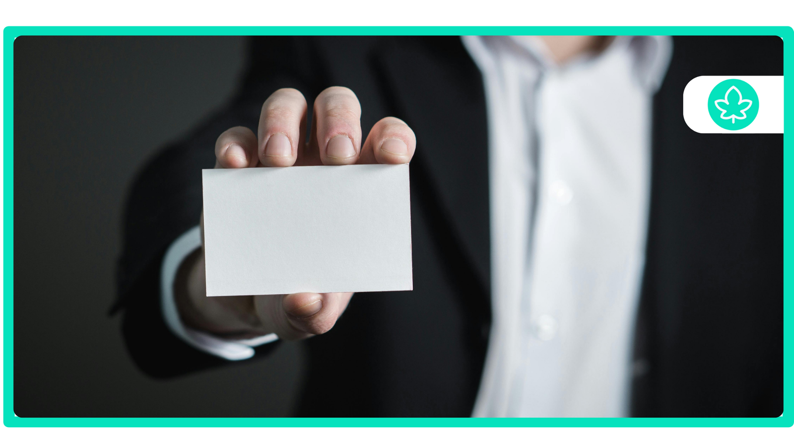 Why Isn’t My Valid Pennsylvania Medical Marijuana Card Not Working?