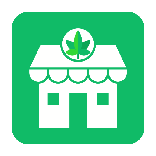 Cannabis Dispensaries List Near Me