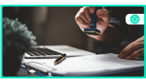 Same Day Medical Card Arizona: Instant Approval Process