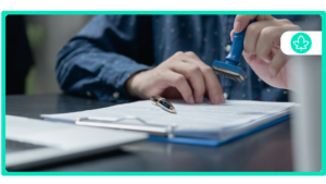 Same Day Medical Card Florida Online Fast Approval Today