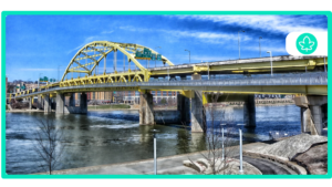 Same Day Medical Card Pennsylvania: Apply and Get Approved