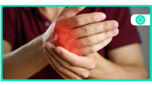 5 Best Cannabis Strains for Arthritis