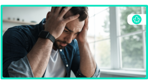 Can You Get a Medical Card for Anxiety in Illinois?