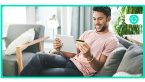 Cheap Places to Get a Medical Card Affordable Solutions