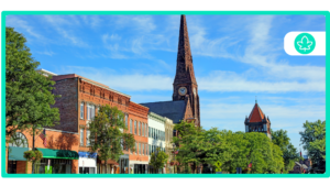 Doctors Who Can Approve Marijuana In Massachusetts