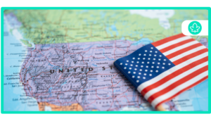 Easiest State to Get a Medical License Quick Guide