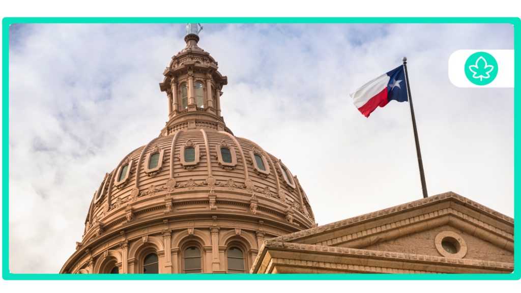 How To Get A $20 Medical Card Online Texas