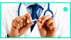 How to Get High Without Smoking: Top Alternatives