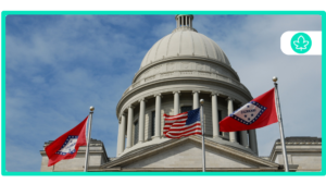 How to get a $20 medical card online in Arkansas