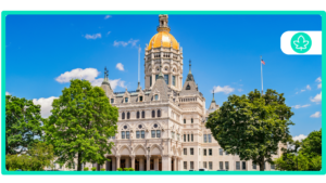 How to get a $20 medical card online in Connecticut