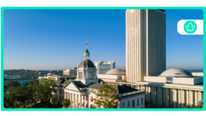 How to get a $20 medical card online in Florida