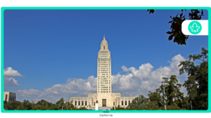 How to get a $20 medical card online in Louisiana