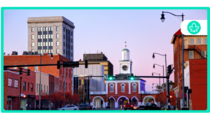 How to get a $20 medical card online in North Carolina