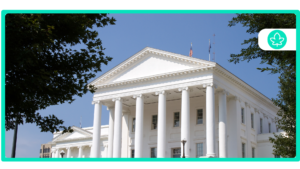 How to get a $20 medical card online near Richmond, VA