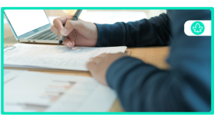 Oklahoma Out-of-State Medical Card Quick Application