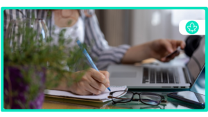 Oklahoma Temporary Medical Card Fast Online Process