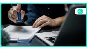 Same Day Medical Card Illinois Apply Online for Fast Approval