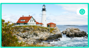 Same Day Medical Card Maine Get Yours in One Day