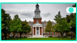 Same Day Medical Card Maryland How to Get It Today