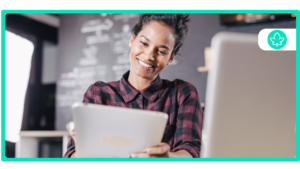 Same Day Medical Card Ohio Easy Same Day Application