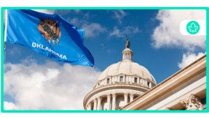 Same Day Medical Card Oklahoma Get Yours in One Day