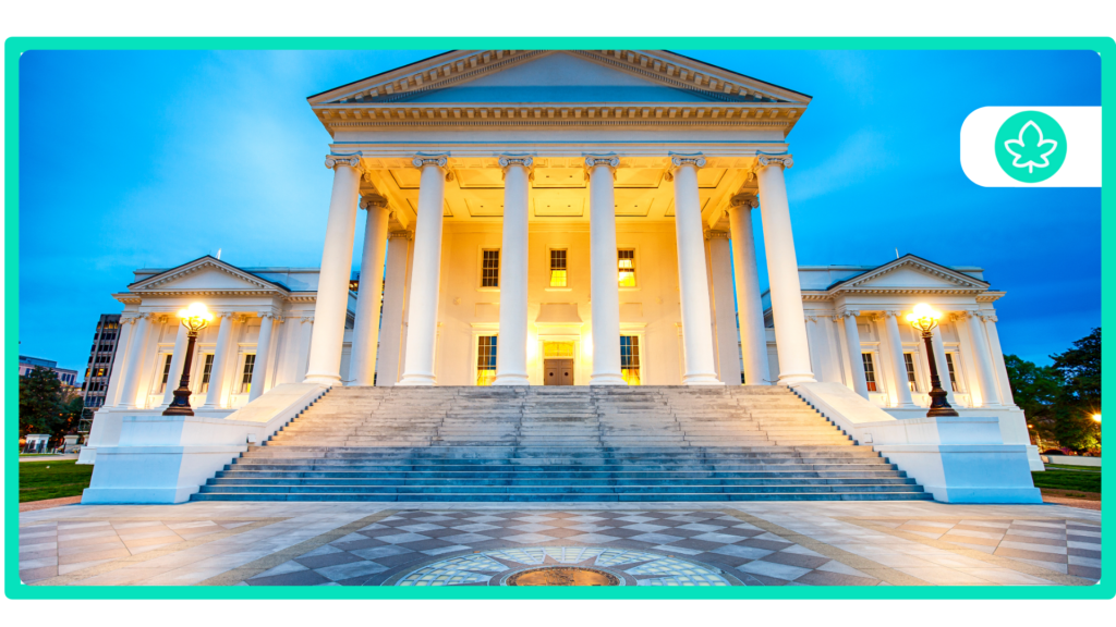 How to get a $20 medical card online in Virginia