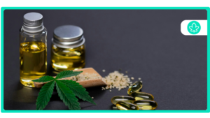 Virginia Registered Practitioner For Cannabis Oil