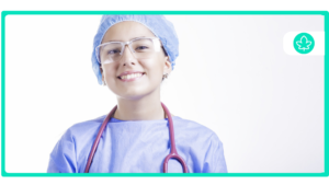 Finding the Cheapest Medical Marijuana Doctor in Tulsa