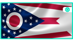 How To Get A $20 Medical Card Online In Ohio