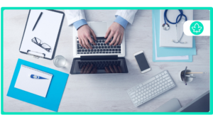 How to Identify a Fake Medical Marijuana Card