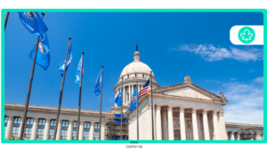 How to get a $25 medical card online in Oklahoma