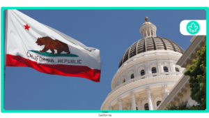 Latest Qualifying Conditions for a MMJ Card In California