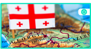 Latest Qualifying Conditions for a MMJ Card In Georgia