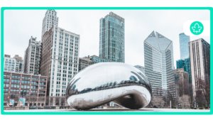 Latest Qualifying Conditions for a MMJ Card In Illinois