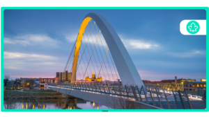 Latest Qualifying Conditions for a MMJ Card In Iowa