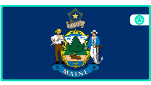 Latest Qualifying Conditions for a MMJ Card In Maine