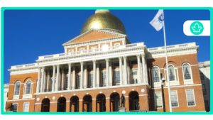 Latest Qualifying Conditions for a MMJ Card In Massachusetts