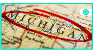 Latest Qualifying-Conditions for a MMJ Card In Michigan