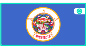 Latest Qualifying Conditions for a MMJ Card In Minnesota