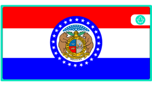Latest Qualifying Conditions for a MMJ Card In Missouri