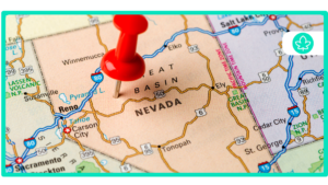 Latest Qualifying Conditions for a MMJ Card In Nevada