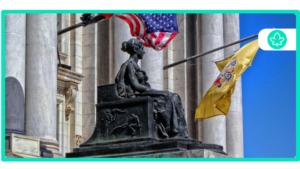 Latest Qualifying Conditions for a MMJ Card In New Jersey